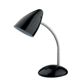 Настольная лампа Odeon Light Gap 2100/1T