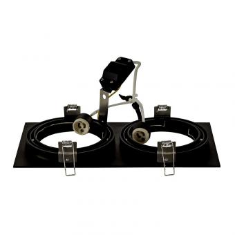 Встраиваемый светильник SLV New Tria 2 ES111 113840