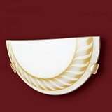 Настенный светильник Sonex Turbina 071