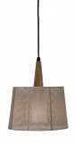 Подвесной светильник Markslojd Faro 103098