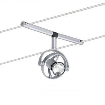 Струнный светильник Paulmann Mac 94014