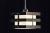 Подвесной светильник Citilux Киото CL133111