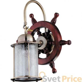 Бра N-Light 828-01-01