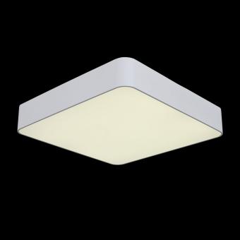 Потолочный светодиодный светильник ST Luce Presente SL955.502.01