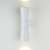 Уличный настенный светодиодный светильник Elektrostandard 1502 Techno LED 4690389138614