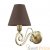Бра Lamp4you Provence E-01-H-LMP-O-30