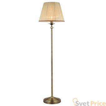Торшер Maytoni Soffia ARM093-11-R