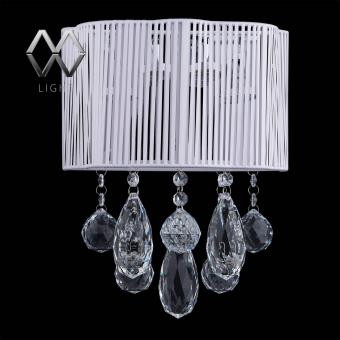 Бра MW-Light Жаклин 465023004