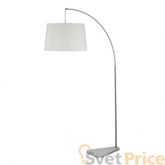 Торшер TK Lighting 2959 Maja 1