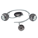 Спот Eglo Bimeda 31007