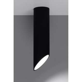Потолочный светильник Sollux Penne SL.0110