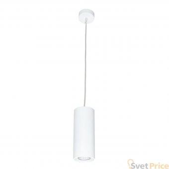 Подвесной светильник Артпром Tubo6 S1 10