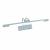 Подсветка для картин Arte Lamp Picture Lights Led A3068AP-1WH страна Италия Подсветка для картин Arte Lamp Picture Lights Led A3068AP-1WH
