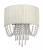 Бра ST Luce Representa SL892.501.03 страна Италия Бра ST Luce Representa SL892.501.03