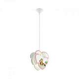 Подвесной светильник Eglo Louie 96951