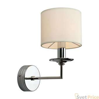 Бра Omnilux Signa OML-64401-01