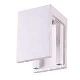 Потолочный светильник Novotech Legio 370500