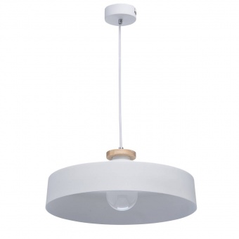 Подвесной светильник MW-Light Раунд 636010901