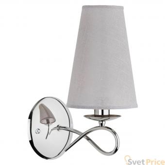 Бра Alfa Etna 21230