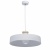 Подвесной светильник MW-Light Раунд 636010901 страна Германия Подвесной светильник MW-Light Раунд 636010901
