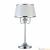 Настольная лампа Arte Lamp Dante A1150LT-3CC