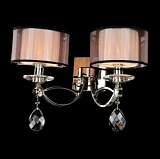 Бра Newport 1602/A