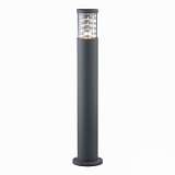 Уличный светильник Ideal Lux Tronco PT1 Big Antracite