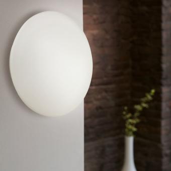Потолочный светодиодный светильник Eglo LED Giron 93304