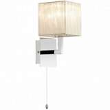 Бра Odeon Light Mons 2566/1W