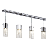 Подвесной светильник Eglo Diamond 90696