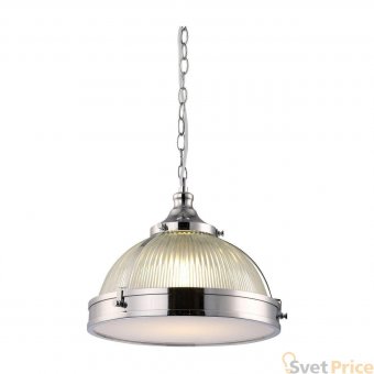 Подвесной светильник Arte Lamp A8077SP-1CC