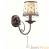 Бра Lumion Calma 3054/1W