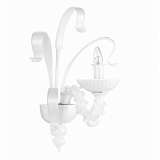 Бра Donolux Opera W110188/1white