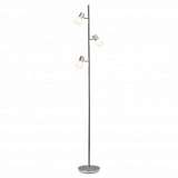 Торшер Brilliant Lea G32459/77