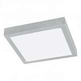 Настенно-потолочный светодиодный светильник Eglo Idun 3 97033