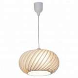 Подвесной светильник Lussole Lgo LSP-0068