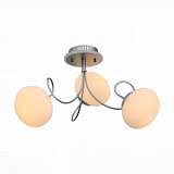 Потолочная люстра ST Luce Acini SL717.552.03