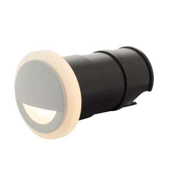 Уличный светодиодный светильник Denkirs DK1009-WH