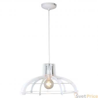 Подвесной светильник Lussole Loft LSP-9944