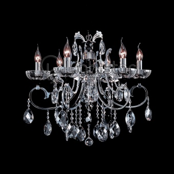 Подвесная люстра Osgona Pesante 707064