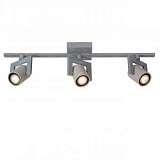 Светодиодный спот Lucide Conni Led 05913/15/36