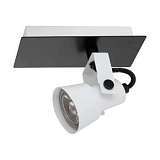 Спот Eglo Trillo 97371