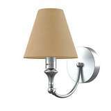 Бра Lamp4you Eclectic M-01-CR-LMP-O-23