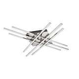 Потолочный светодиодный светильник Horoz Glory 019-019-0045