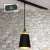 Трековый светильник однофазный Lussole LOFT Track Lights LSP-9861-TAB
