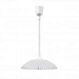 Подвесной светильник Spot Light Alabama 4344502A