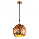 Подвесной светильник Globo Amelie 15048C