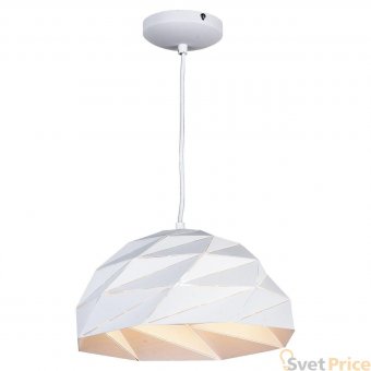 Подвесной светильник Lussole Loft LSP-9531