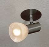 Спот Lussole Leggero LSQ-4100-01