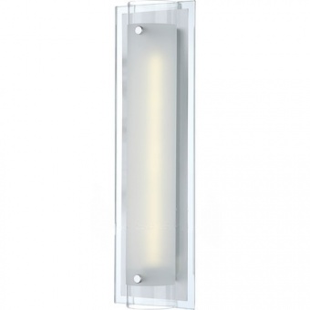 Настенный светильник Globo Specchio II 48510-6